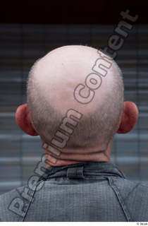Street  642 bald head 0002.jpg